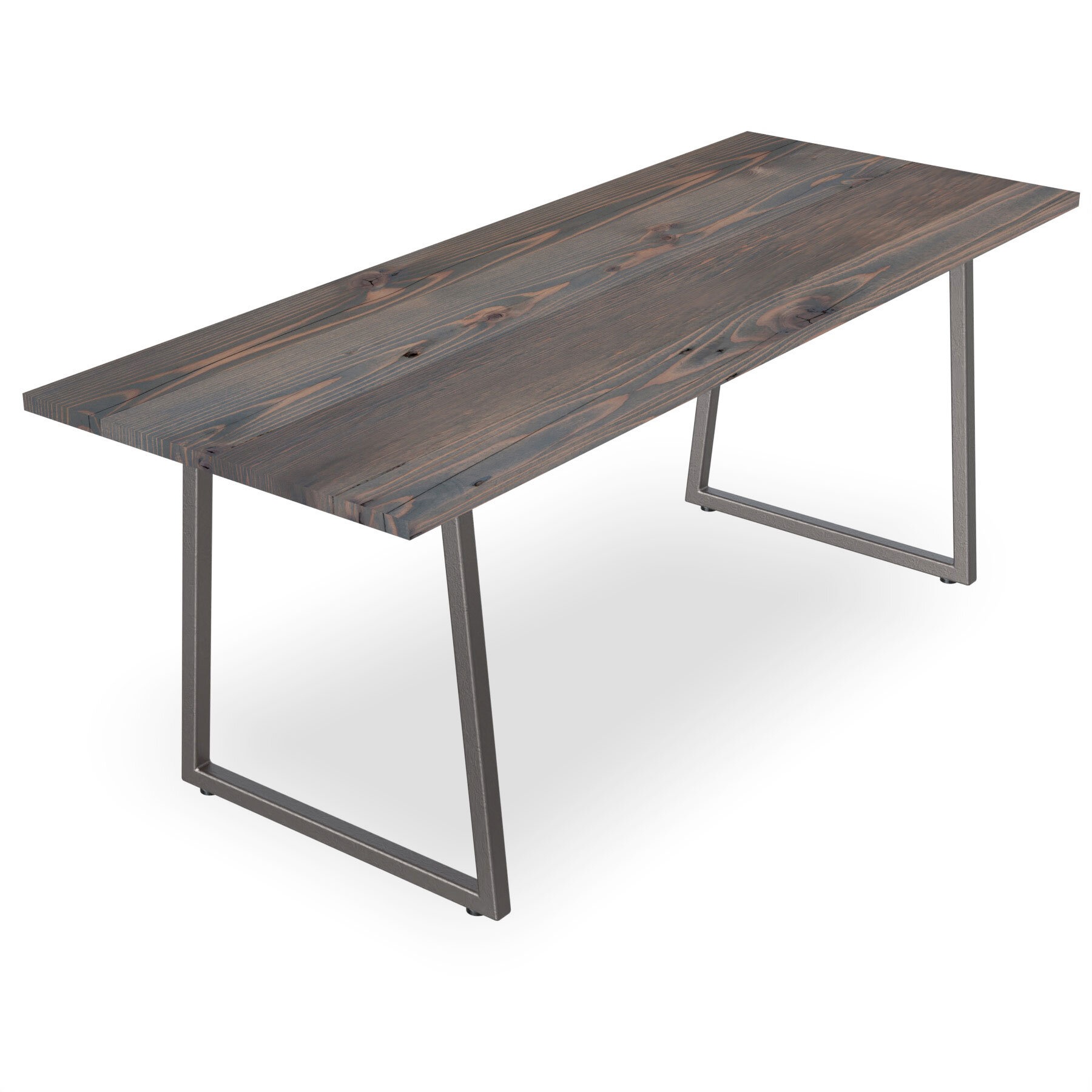 Doron Bar Height Dining Table