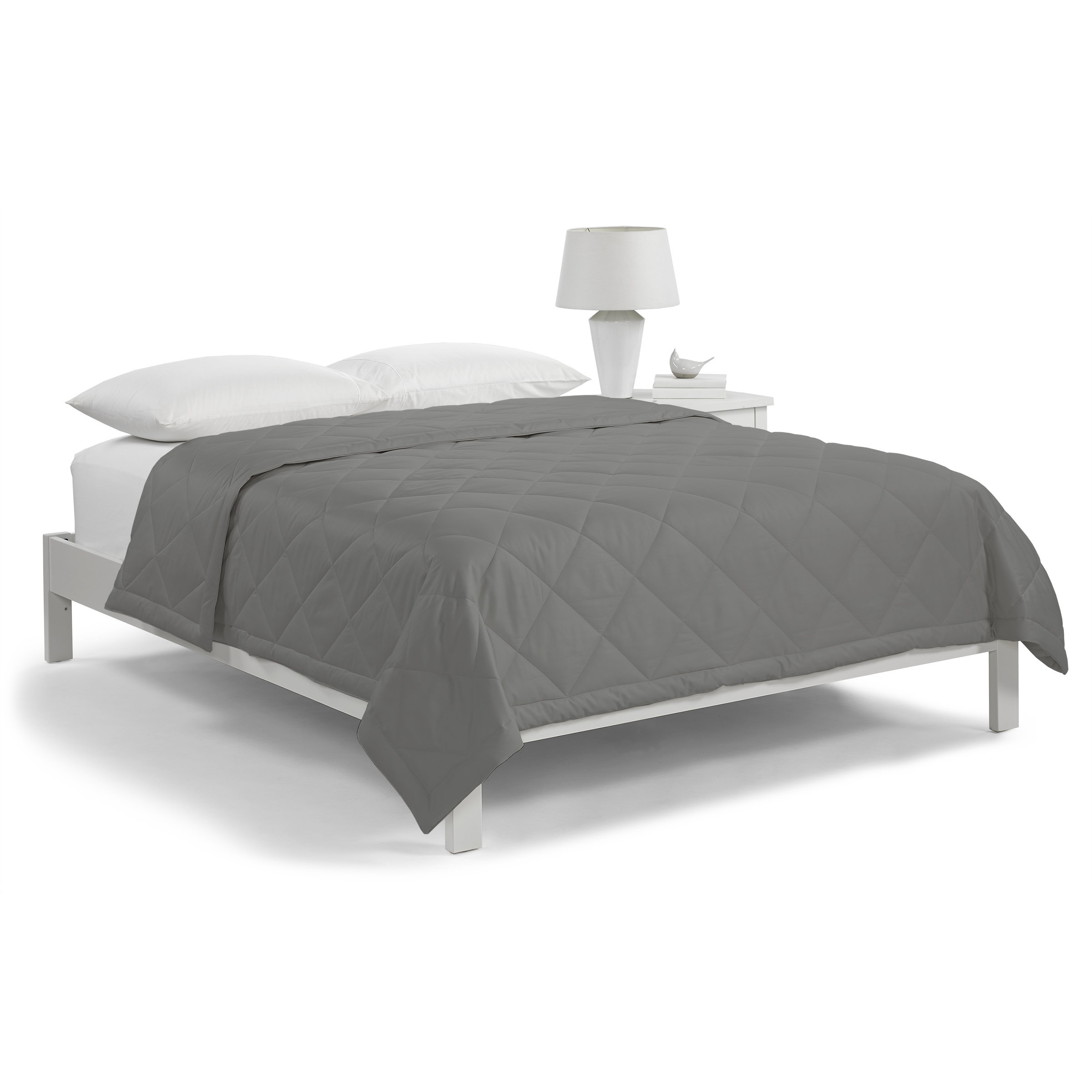 Down Alternative Blanket