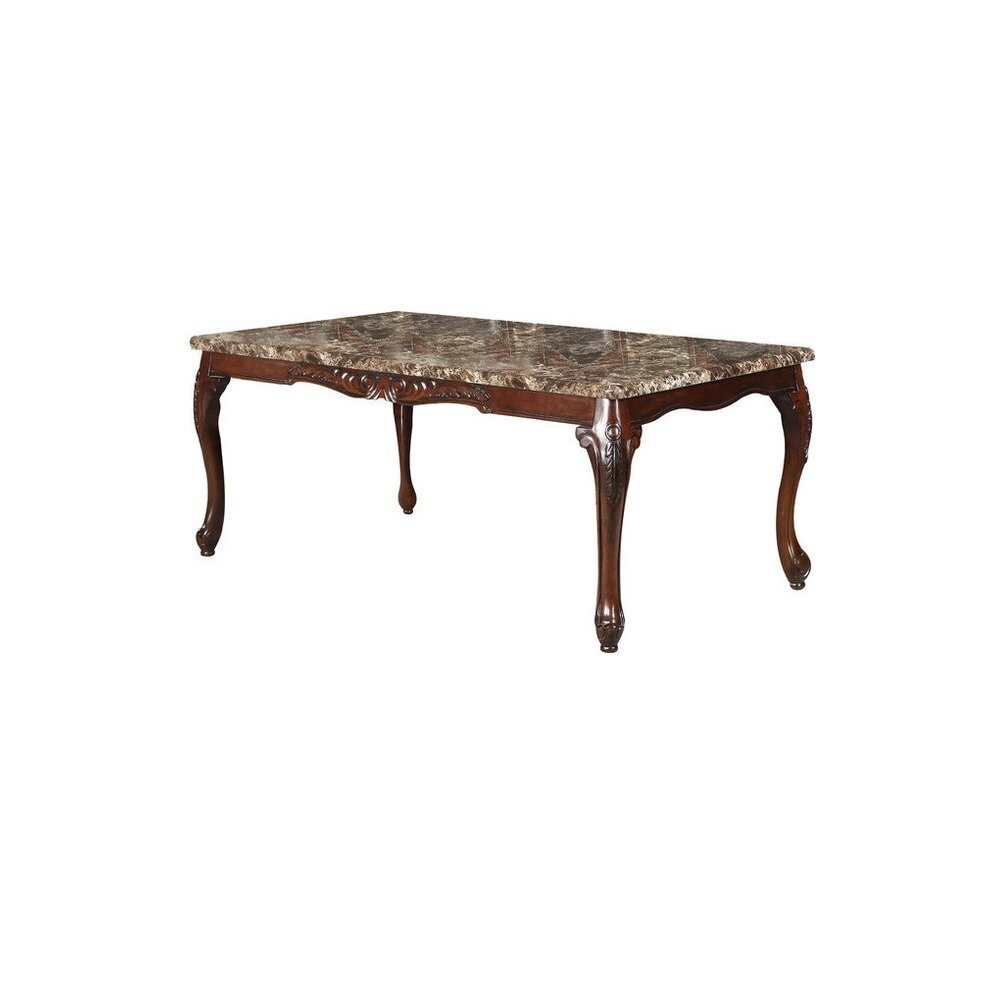 Dozier 72'' Dining Table