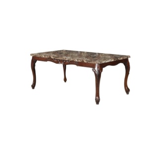 Dozier 72'' Dining Table