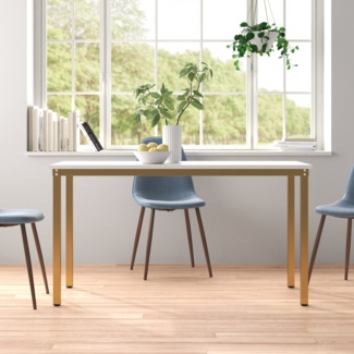Driggers Dining Table