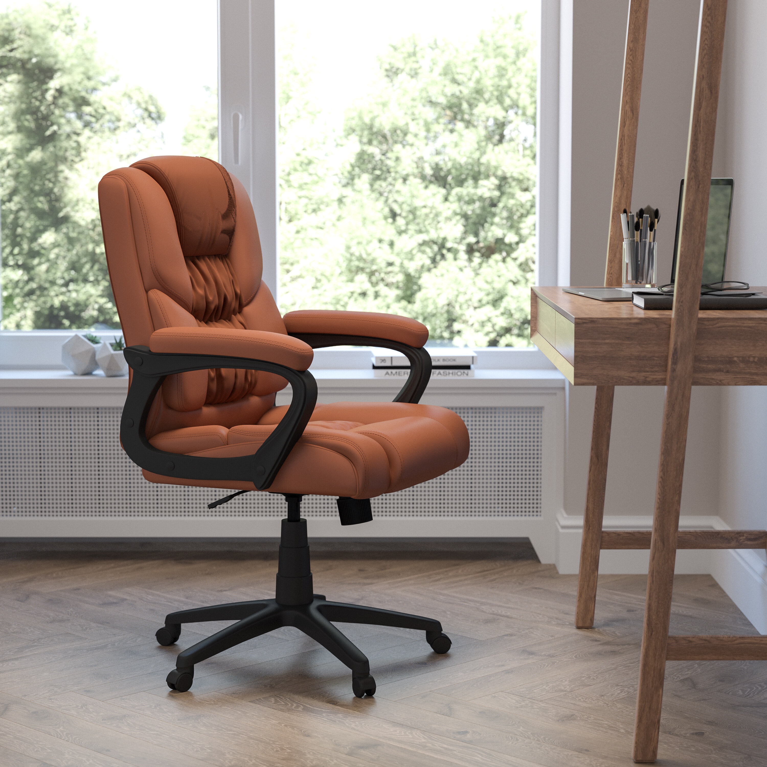 https://visualhunt.com/photos/23/edene-big-tall-400-lb-rated-leathersoft-swivel-office-chair-with-padded-arms.jpg