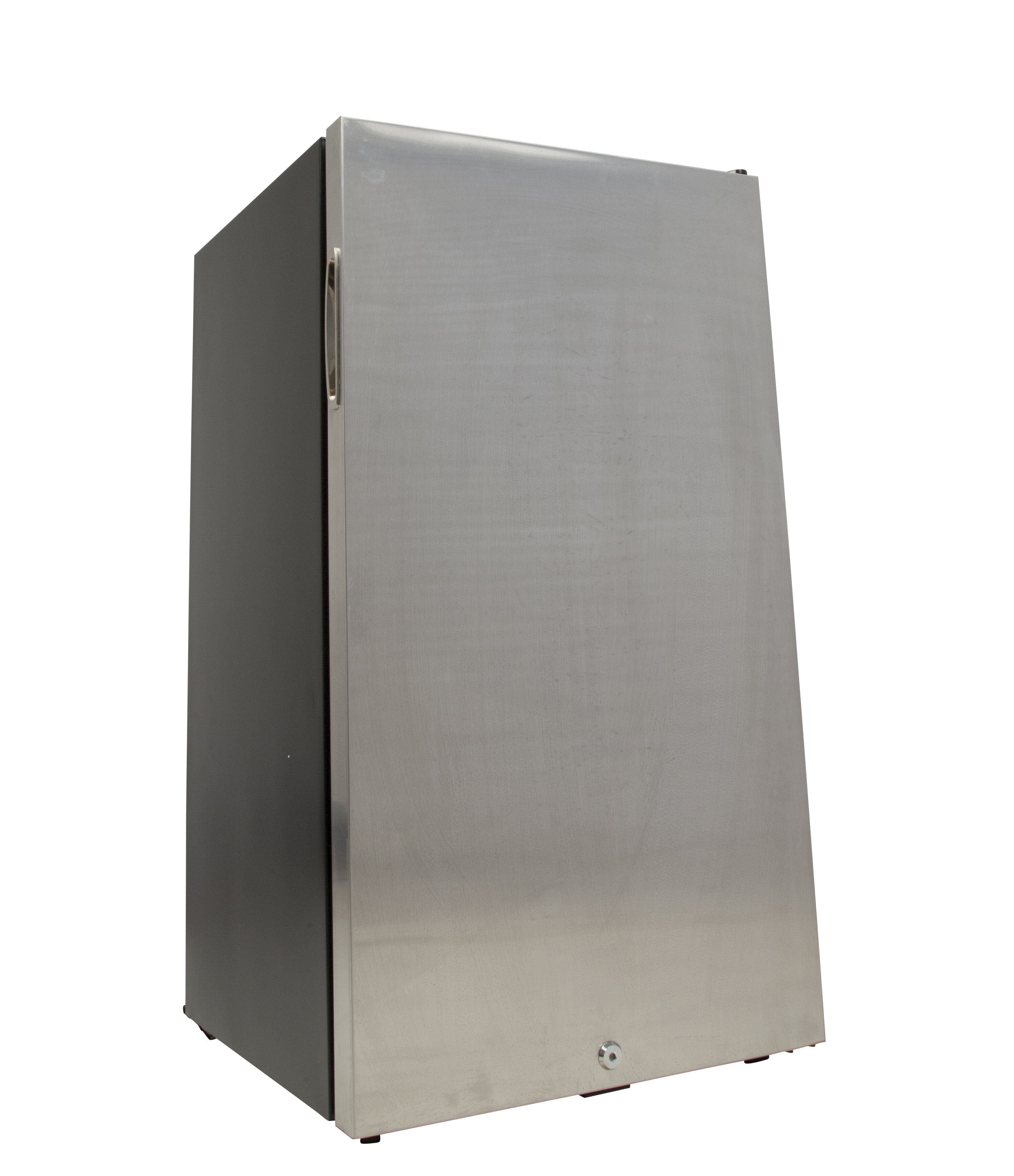 Edgestar 3.2 Cubic Feet cu. ft. Freestanding Mini Fridge