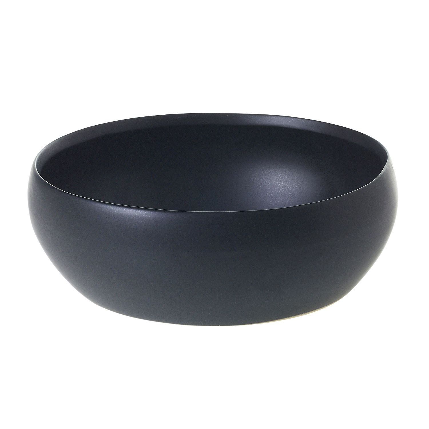 Effross Handmade Ceramic Decorative Bowl