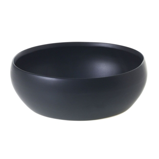 Effross Handmade Ceramic Decorative Bowl
