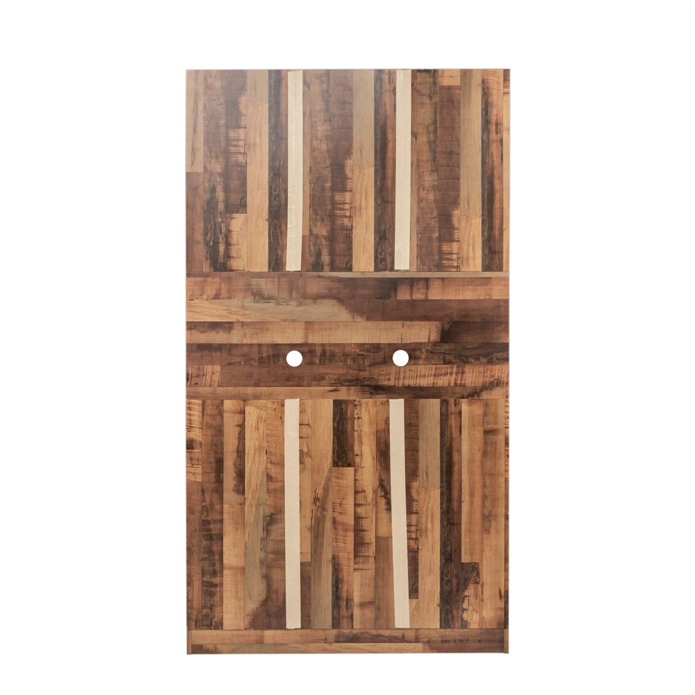 Efrat 71" Kitchen Pantry