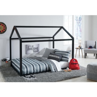 Eivor Bed