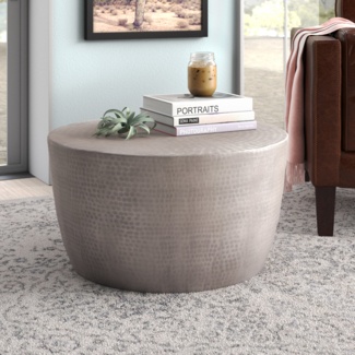 Ellerbe Coffee Table