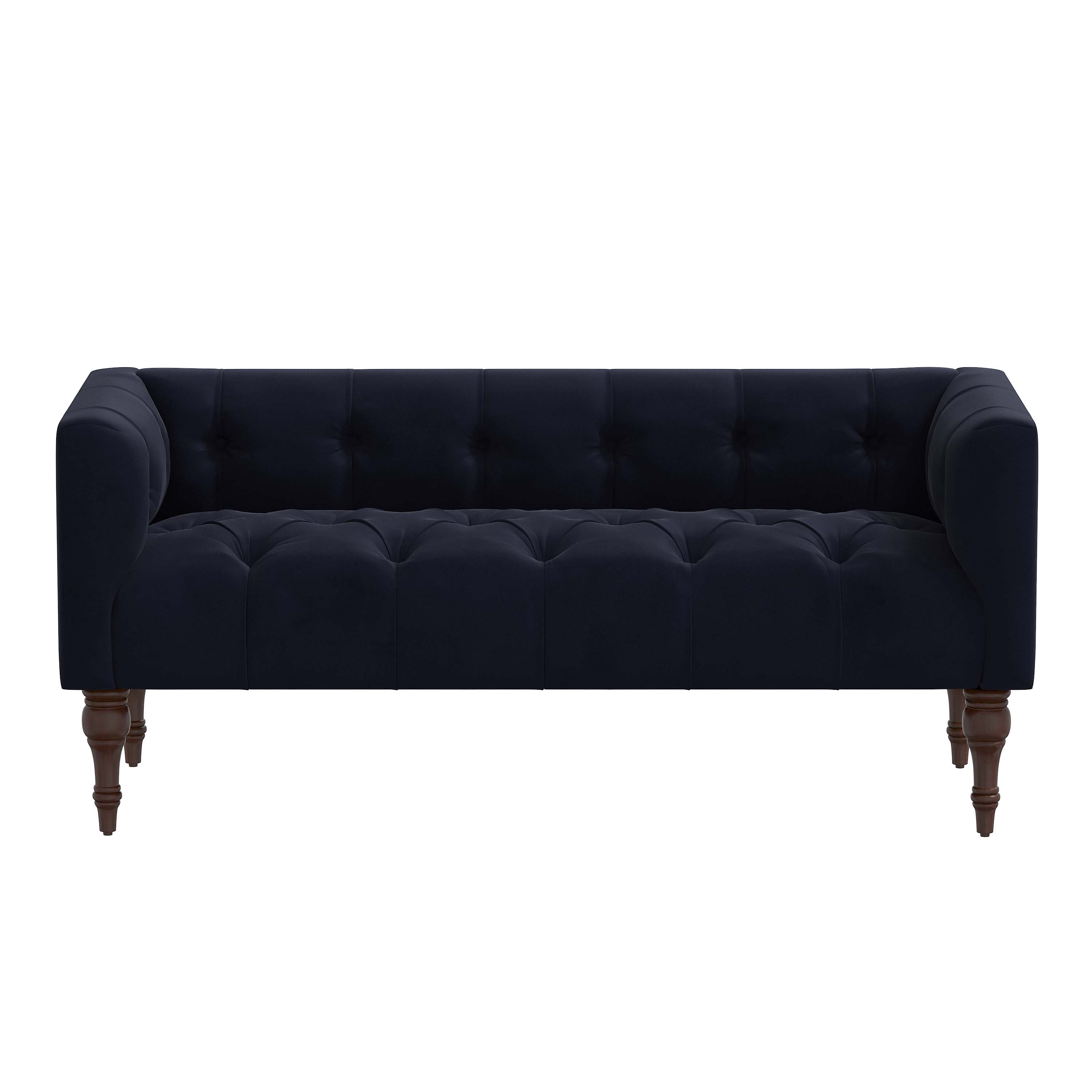 Emi Upholstered Bench