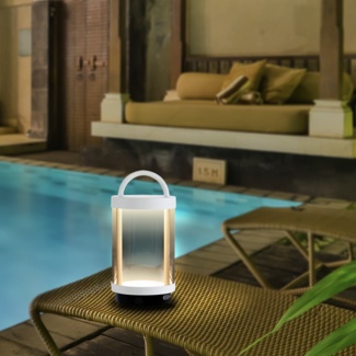 Battery Operated Table Lamps - VisualHunt