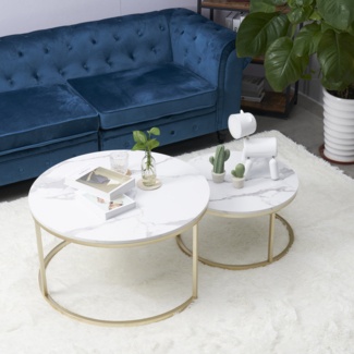 Coffee Table For Small Space - VisualHunt