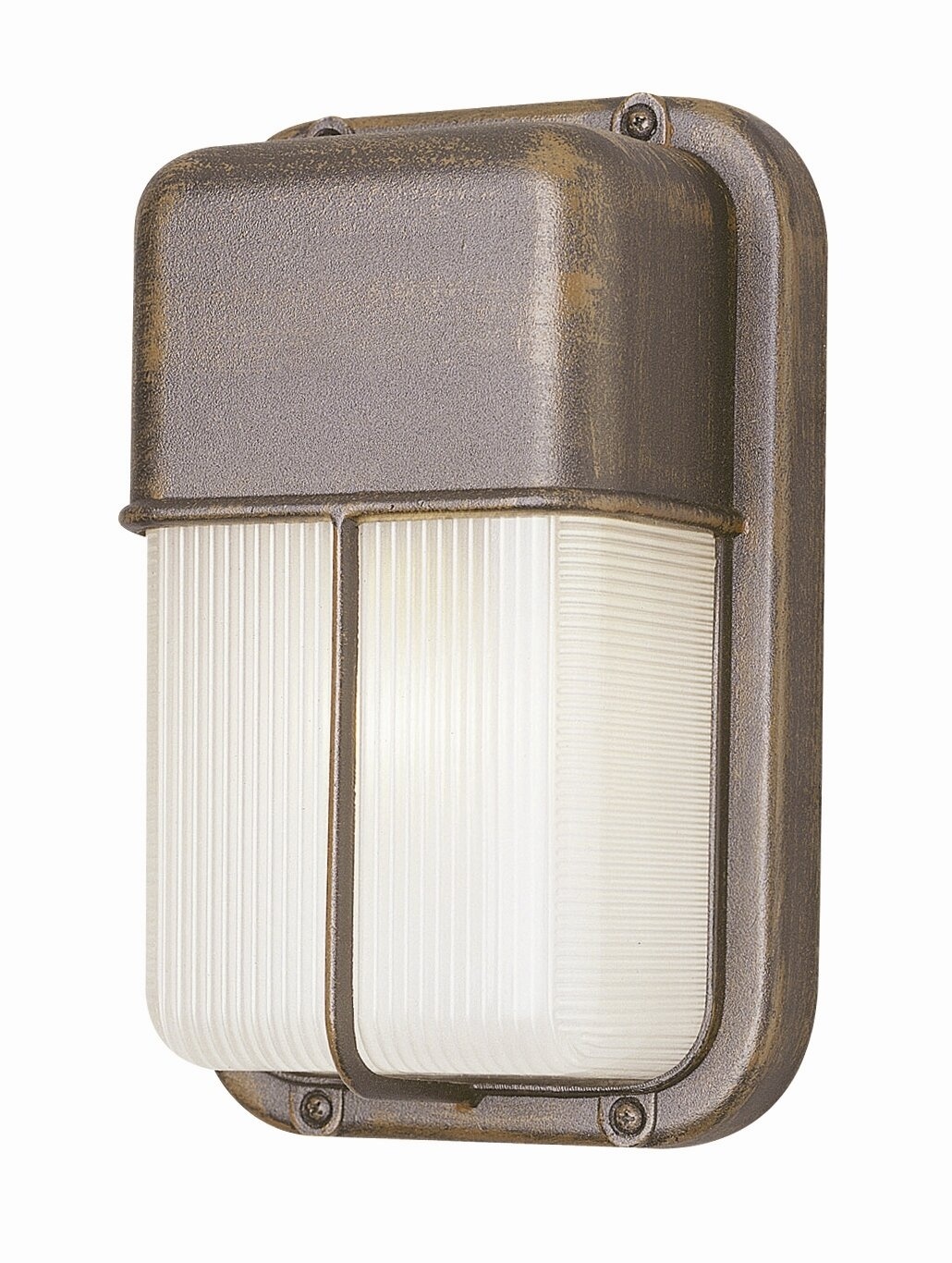 Ertan Wall Light