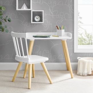 Toddler Desk And Chair - VisualHunt