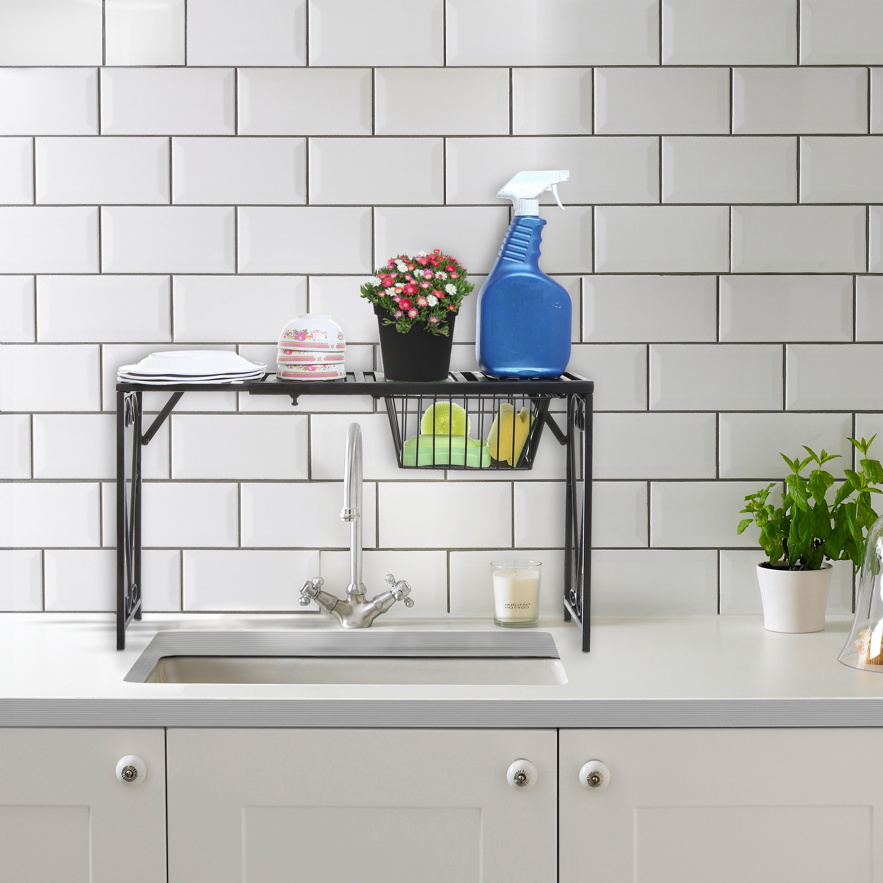 https://visualhunt.com/photos/23/expandable-over-the-sink-dish-rack-1.jpg