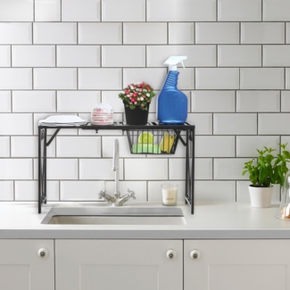 https://visualhunt.com/photos/23/expandable-over-the-sink-dish-rack-1.jpg?s=wh2