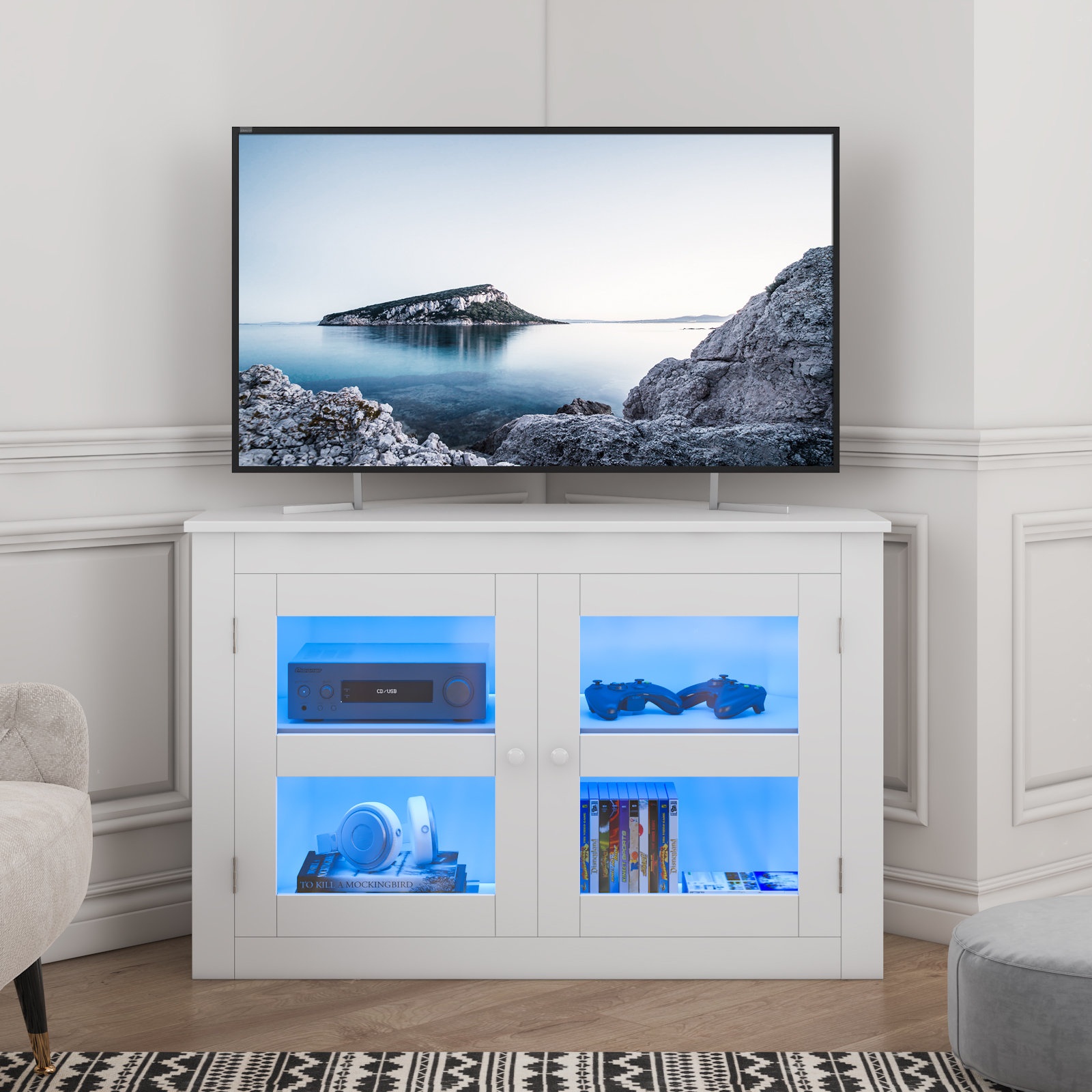 https://visualhunt.com/photos/23/faisa-corner-tv-stand-with-led-lights-for-tvs-up-to-43.jpg