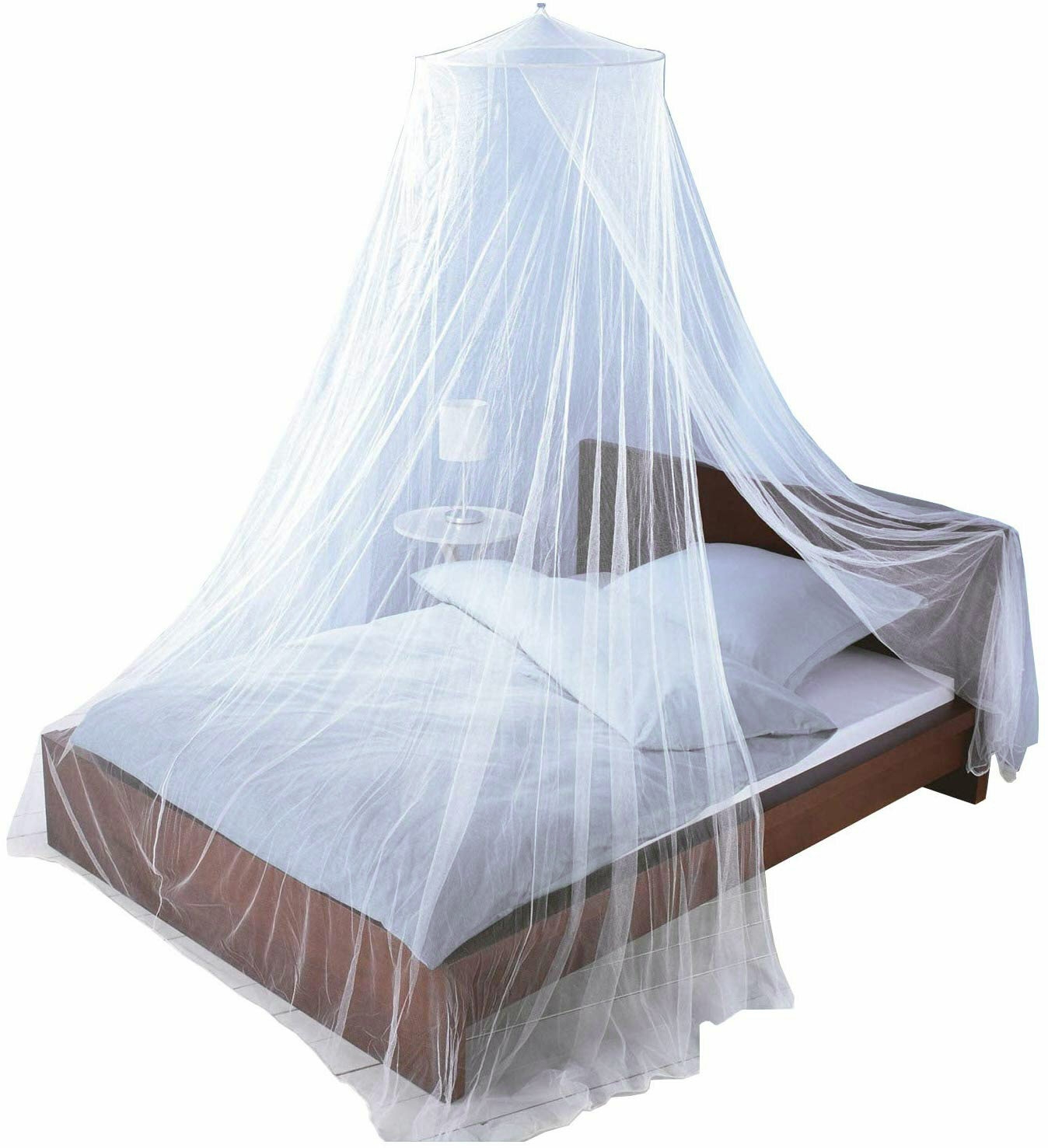Farrad Bed Canopy