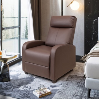 https://visualhunt.com/photos/23/faux-leather-massage-chair-9.jpg?s=wh2