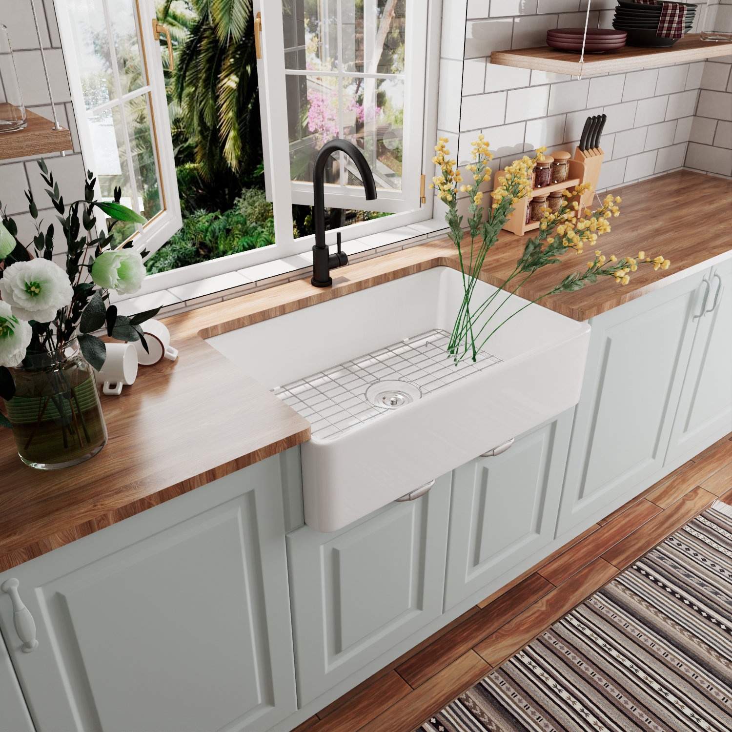 https://visualhunt.com/photos/23/feast-33-l-x-20-w-farmhouse-kitchen-sink-with-sink-grid-and-basket-strainer.jpg