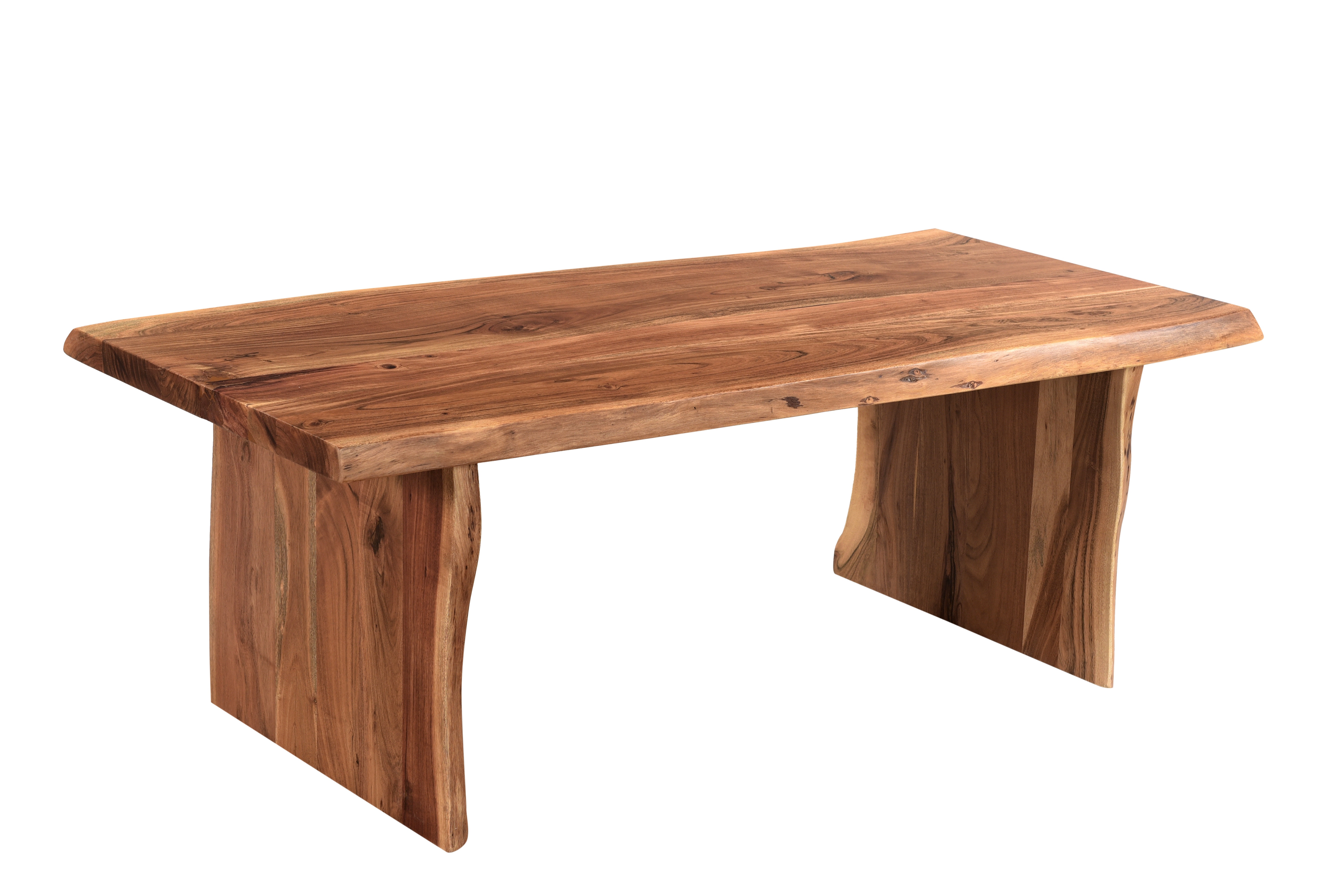 Finneytown Coffee Table