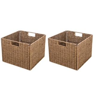 https://visualhunt.com/photos/23/foldable-storage-basket-1.jpg?s=wh2