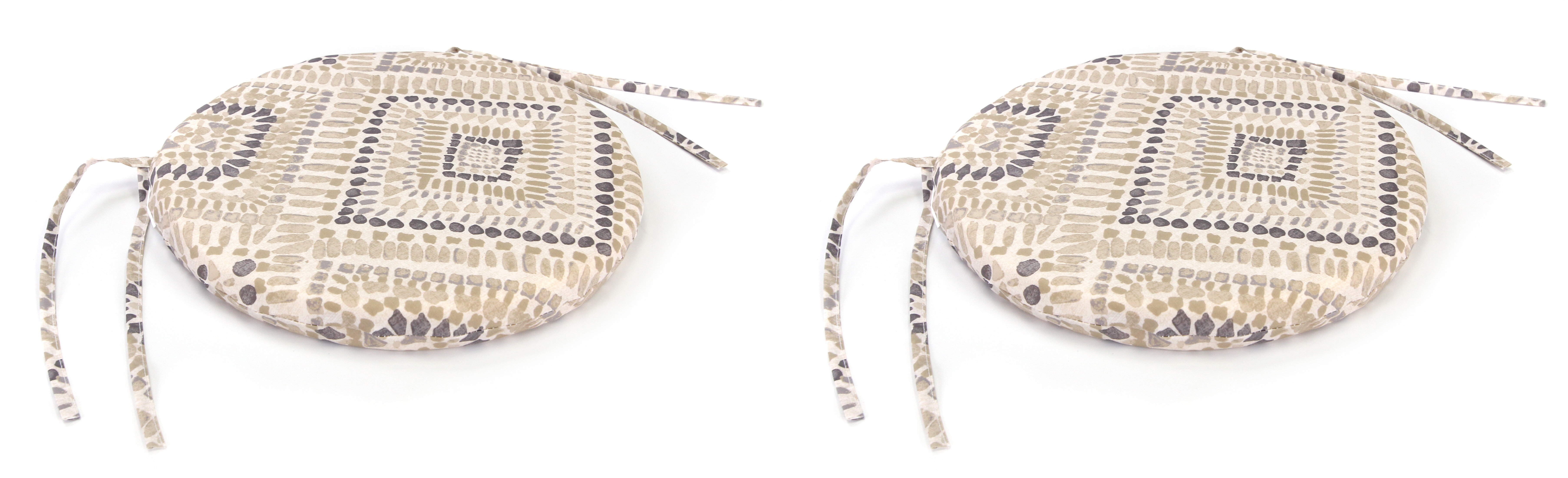 Foundry Select Outdoor Seat Cushion