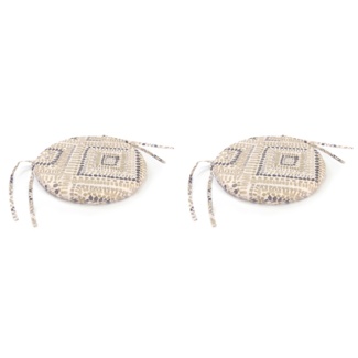 Foundry Select Outdoor Seat Cushion