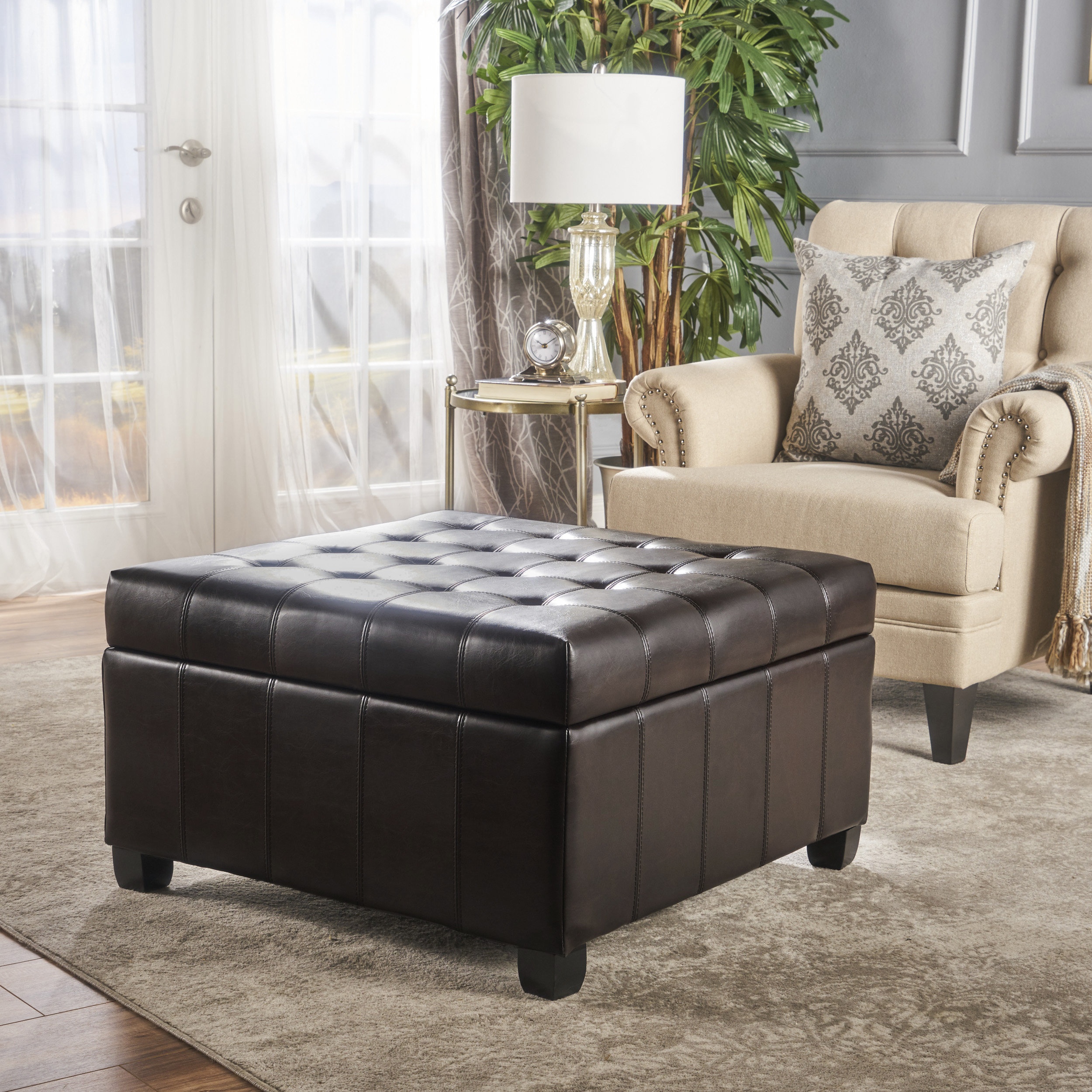 https://visualhunt.com/photos/23/francisville-vegan-leather-ottoman.jpg