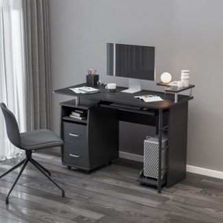 Frankie-Rae 21'' Desk