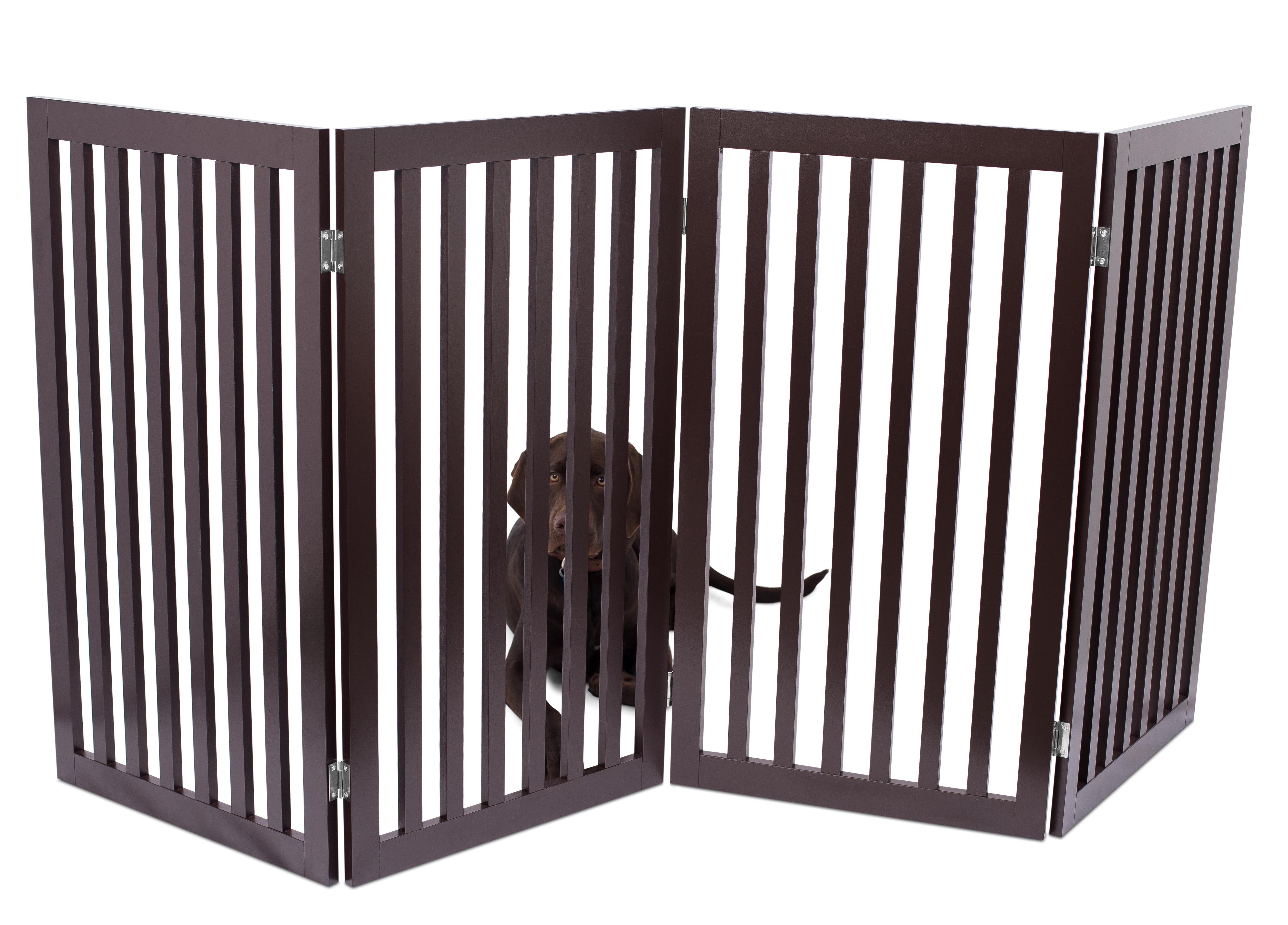 Martha stewart pet gate sale