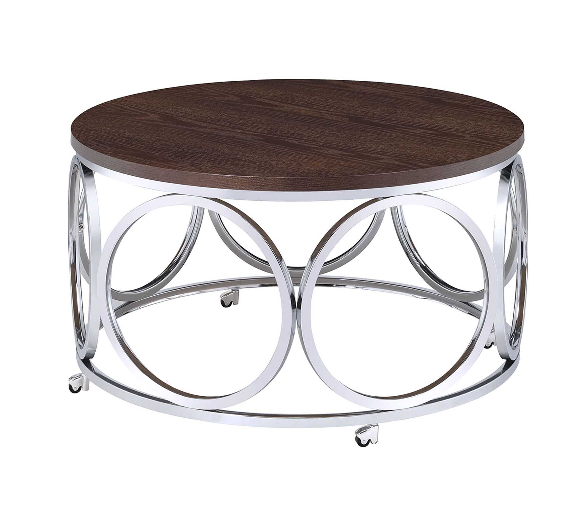 Gahanna Coffee Table