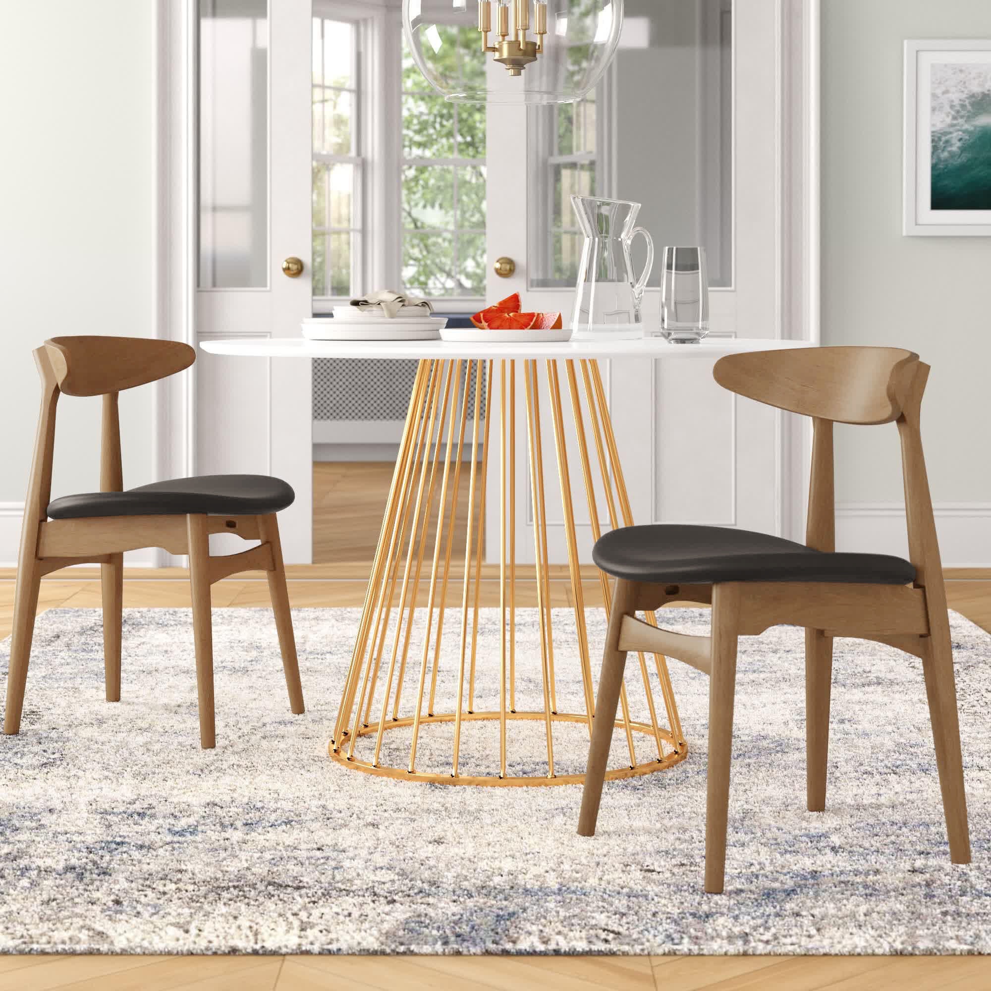 Galligan Dining Chair