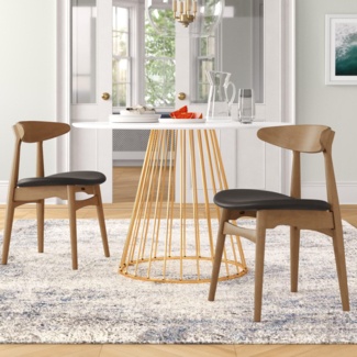 Galligan Dining Chair
