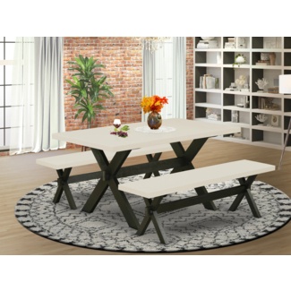 https://visualhunt.com/photos/23/gengler-4-person-solid-wood-dining-set.jpg?s=wh2