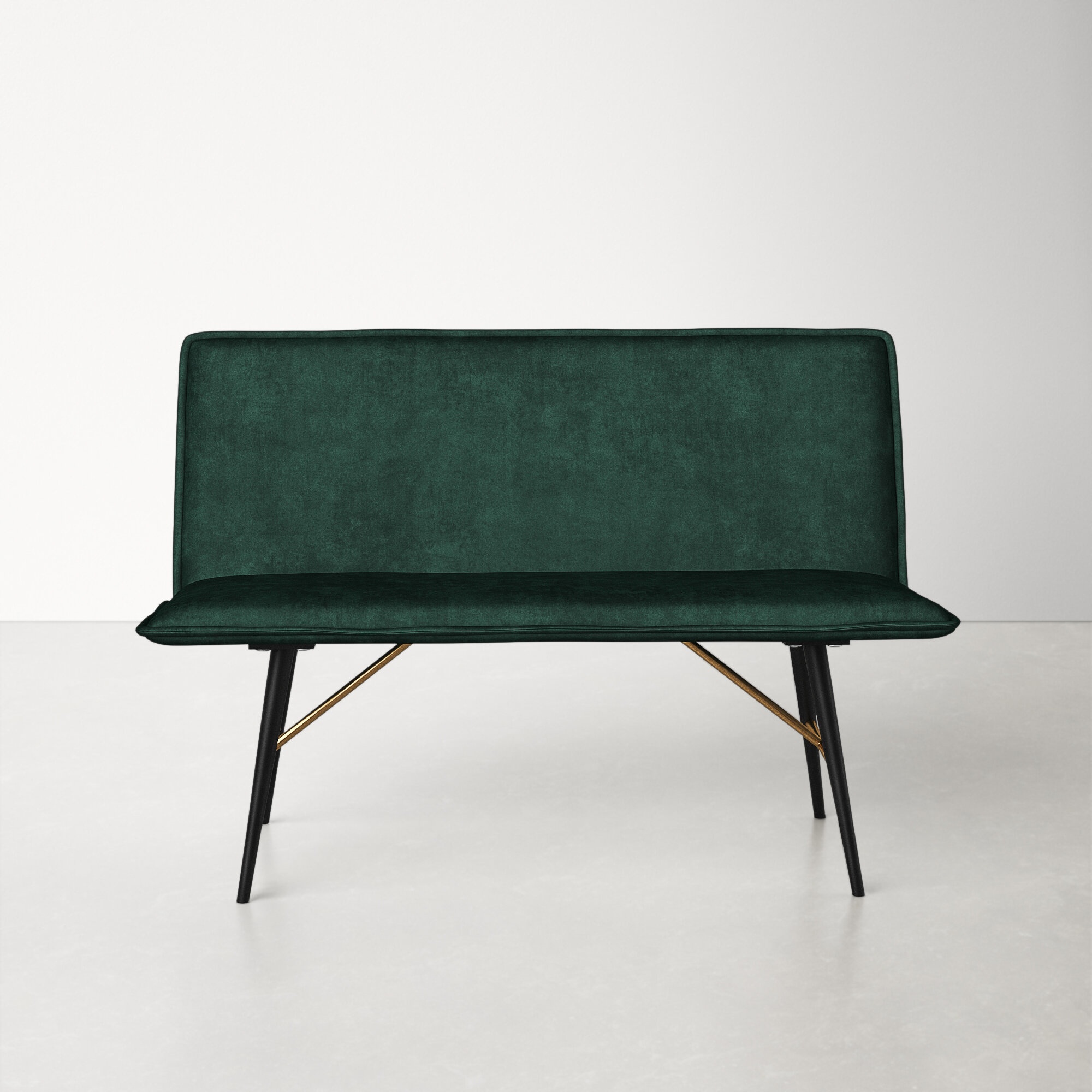 Gianna Upholstered Bench