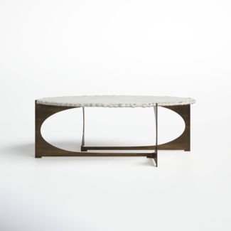 Giles Coffee Table