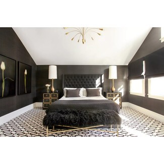 Top 85 Bedroom Design Ideas for Every Taste - VisualHunt