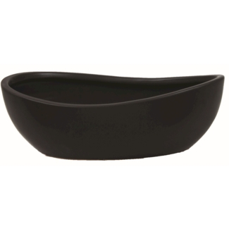 Gort Ceramic Decorative Bowl