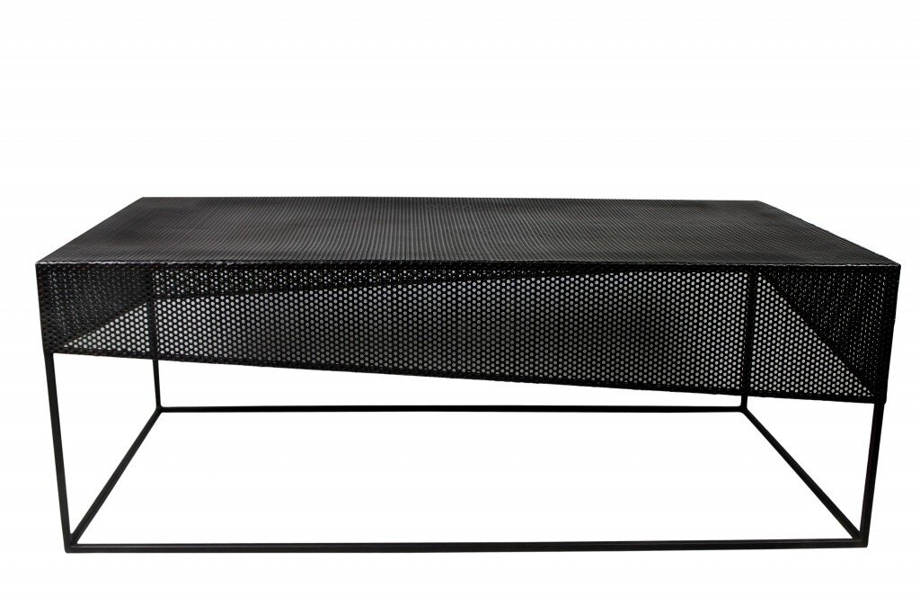 Gulzada Coffee Table