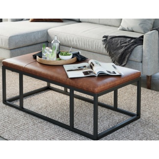 Gwilym Coffee Table