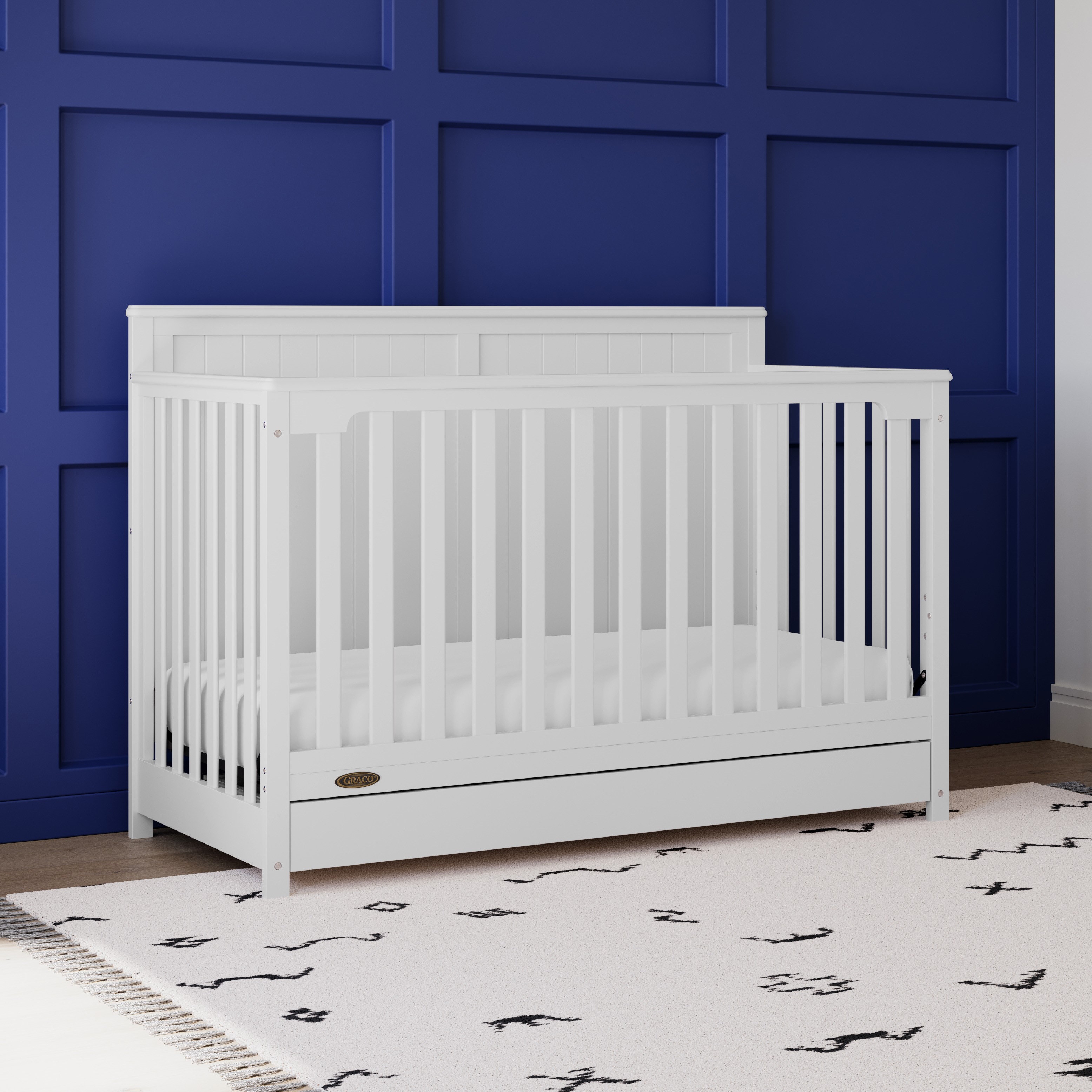 Under Crib Storage VisualHunt