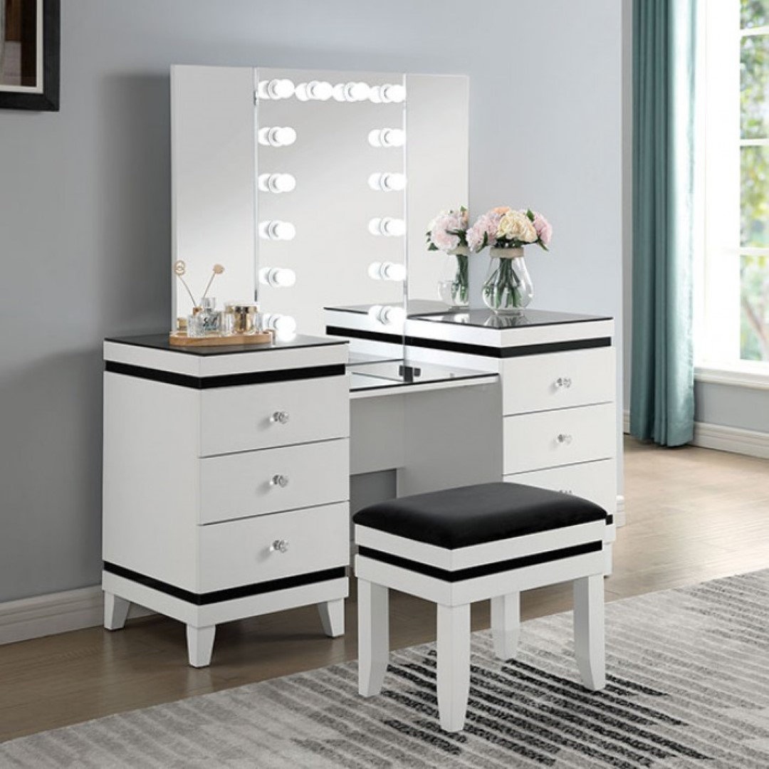 Haenisch Vanity