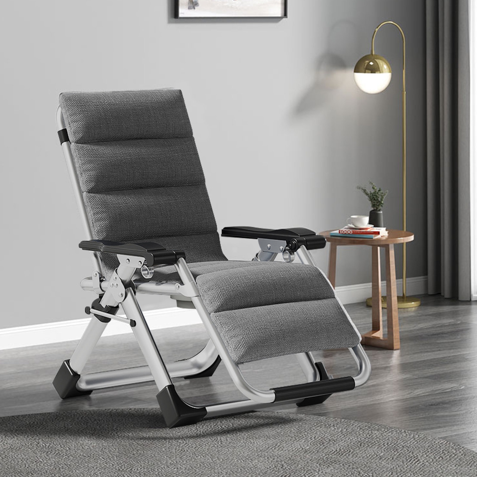 Lounge Chairs For Bedroom - VisualHunt