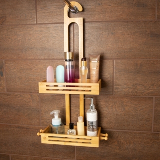 https://visualhunt.com/photos/23/hanging-bamboo-shower-caddy-1.jpg?s=wh2