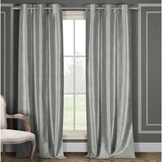 Sliding Glass Door Curtains - VisualHunt