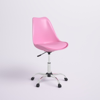 Harland Task Chair