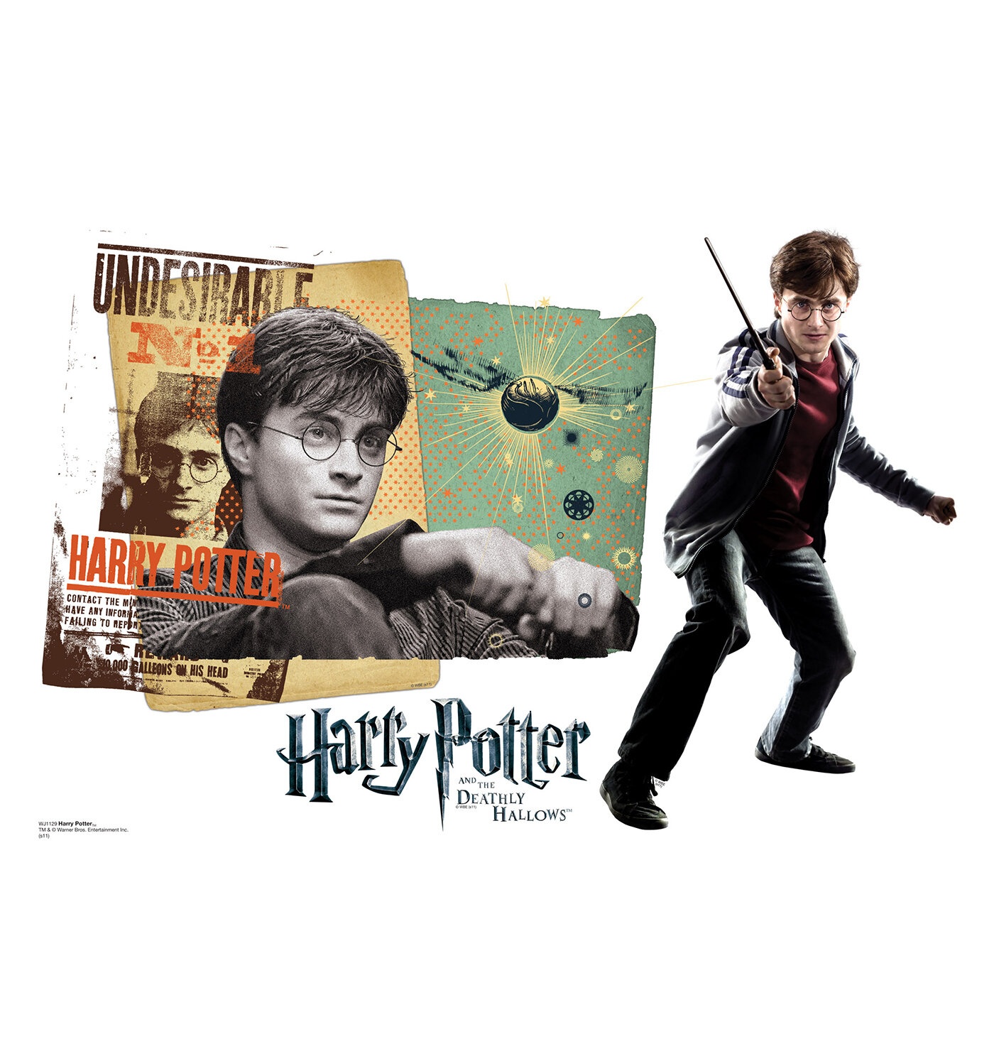 Harry Potter Stickers Ideas  Harry potter stickers, Harry potter drawings, Harry  potter poster