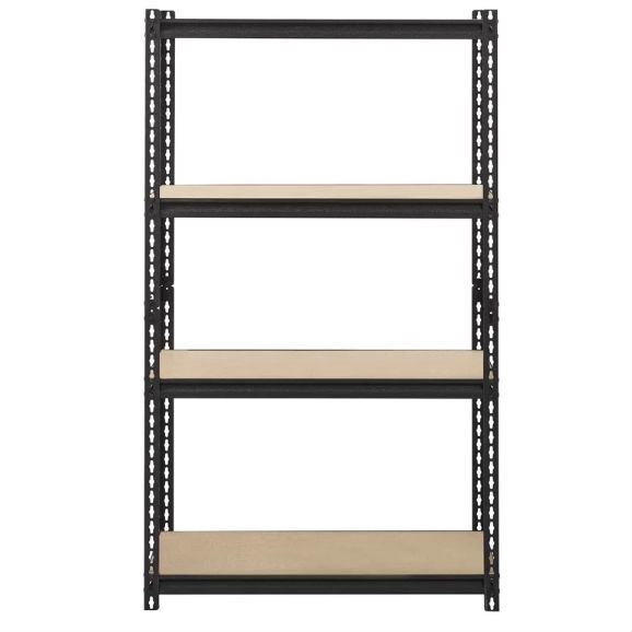 https://visualhunt.com/photos/23/heavy-duty-4-shelf-black-storage-rack-shelving-unit.jpg