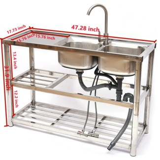 https://visualhunt.com/photos/23/high-quality-stainless-steel-double-sink-with-faucet.jpg?s=wh2
