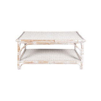 Holloway Coffee Table